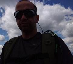 IMG_20190715_143526177~2.jpg