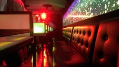 IMG_20190929_005847206~2.jpg