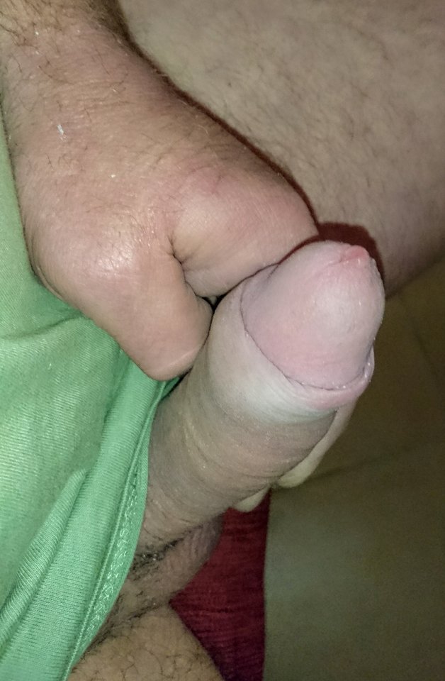 DSC_6014~2.JPG - artur42wawa