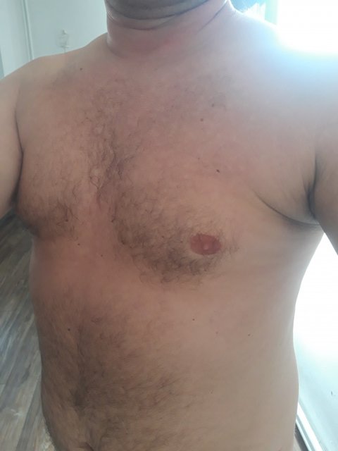 1510394_16452672_74553482027730.jpg - KajetanZG