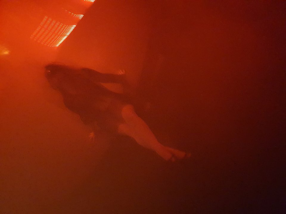 20191006_000537.jpg - Simonski