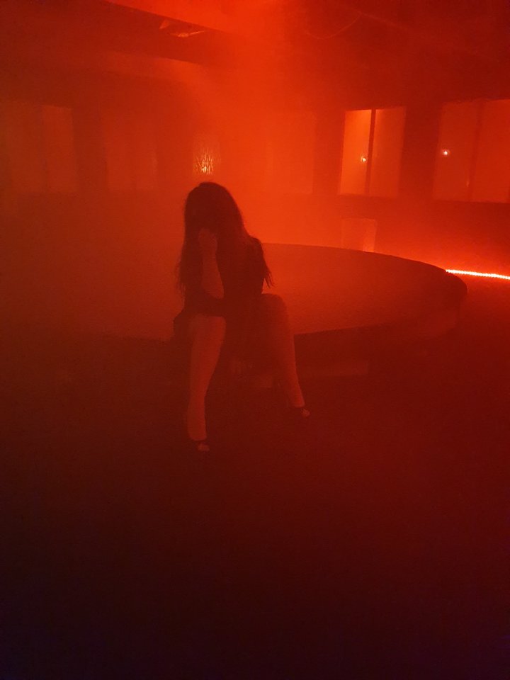 20191006_000521.jpg - Simonski