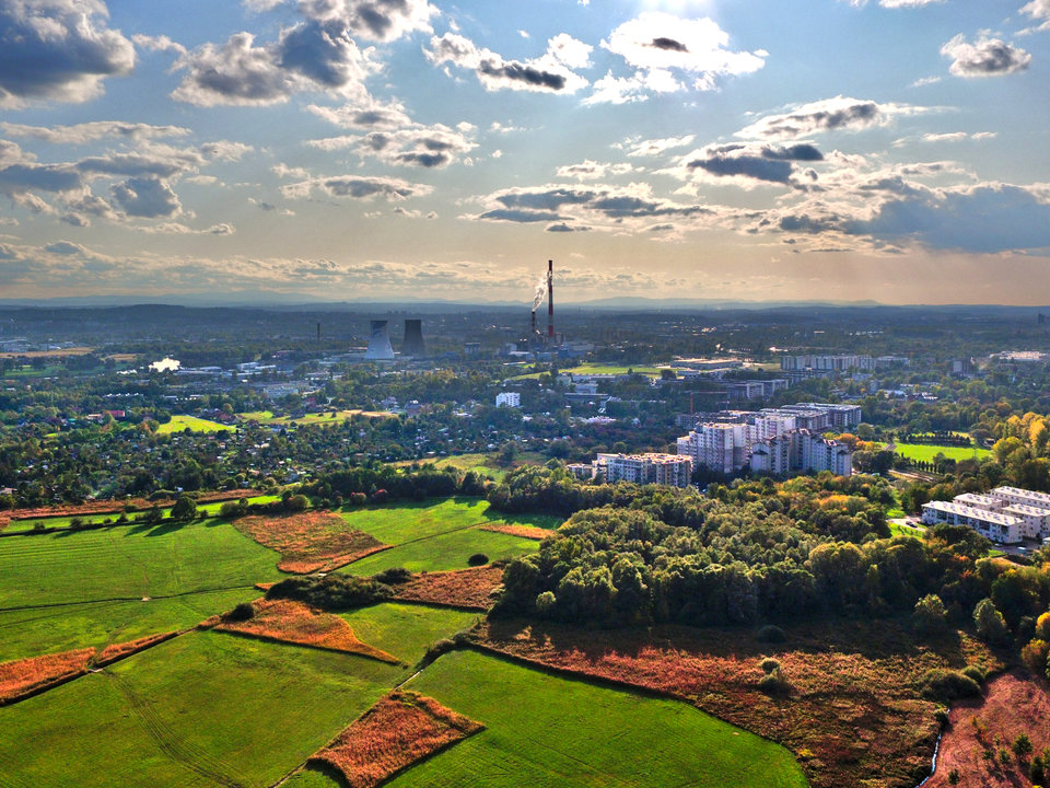 DJI_0452.jpg - FoKam431