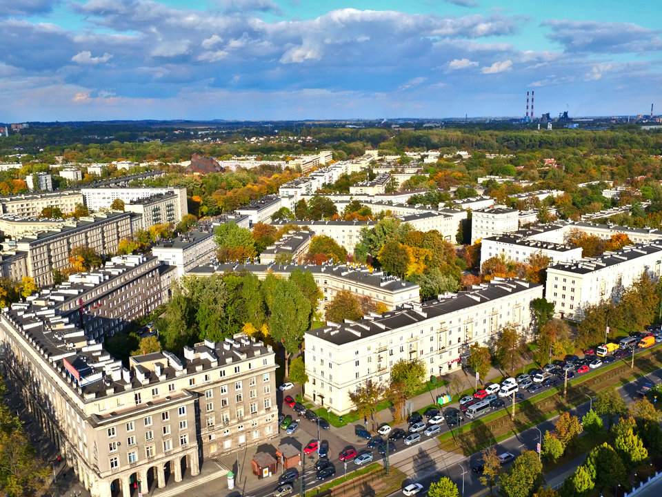 DJI_0470.jpg - FoKam431