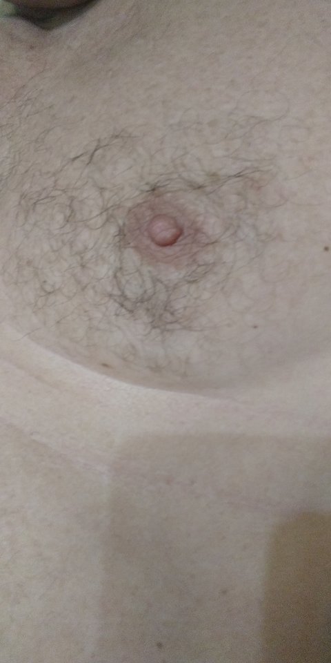 15705657450324486539159321563929.jpg - matuzalem000