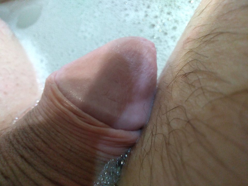 15705663655413655380631497996104.jpg - matuzalem000