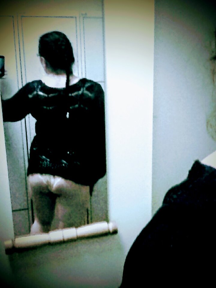 IMG_20190910_061316~3.jpg - wredota1987