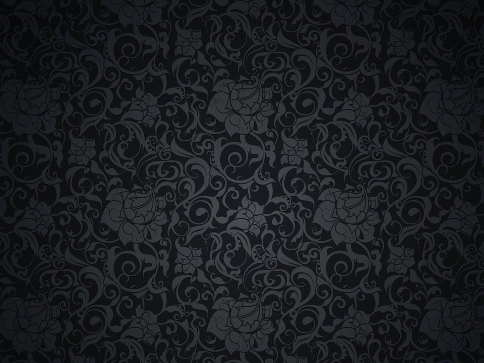 tło - fifth_element