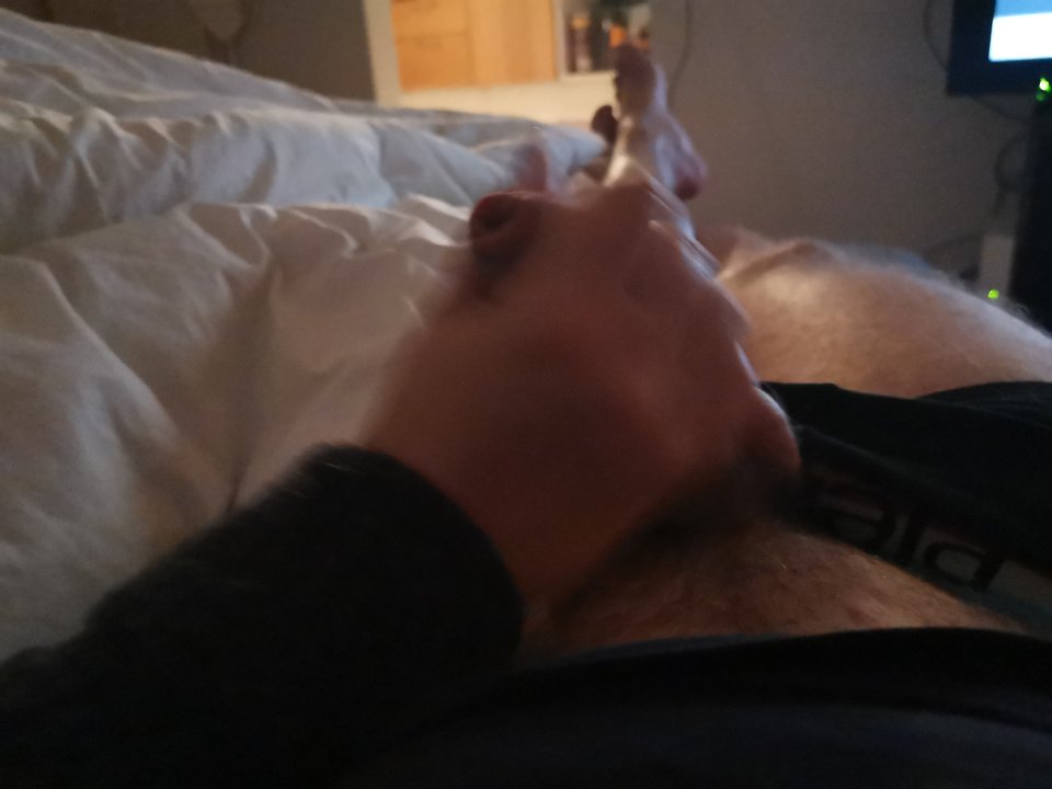 15705736401323514070758679588030.jpg - Voresfraekkeliv