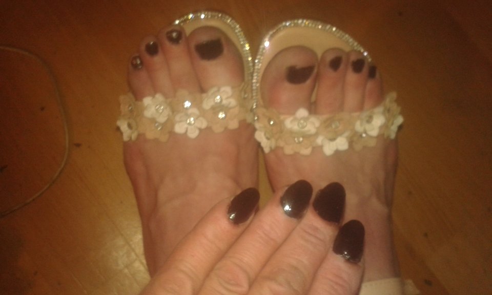 20191009_014120.jpg - niski2222