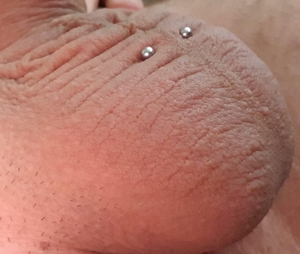20191008_203025.jpg - giacomo69