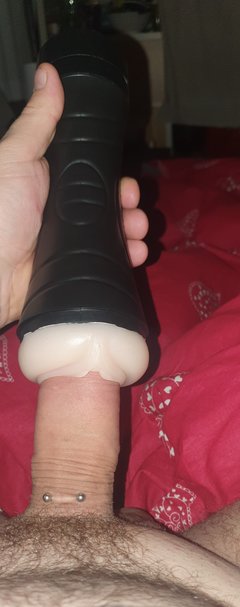 20191009_060912.jpg