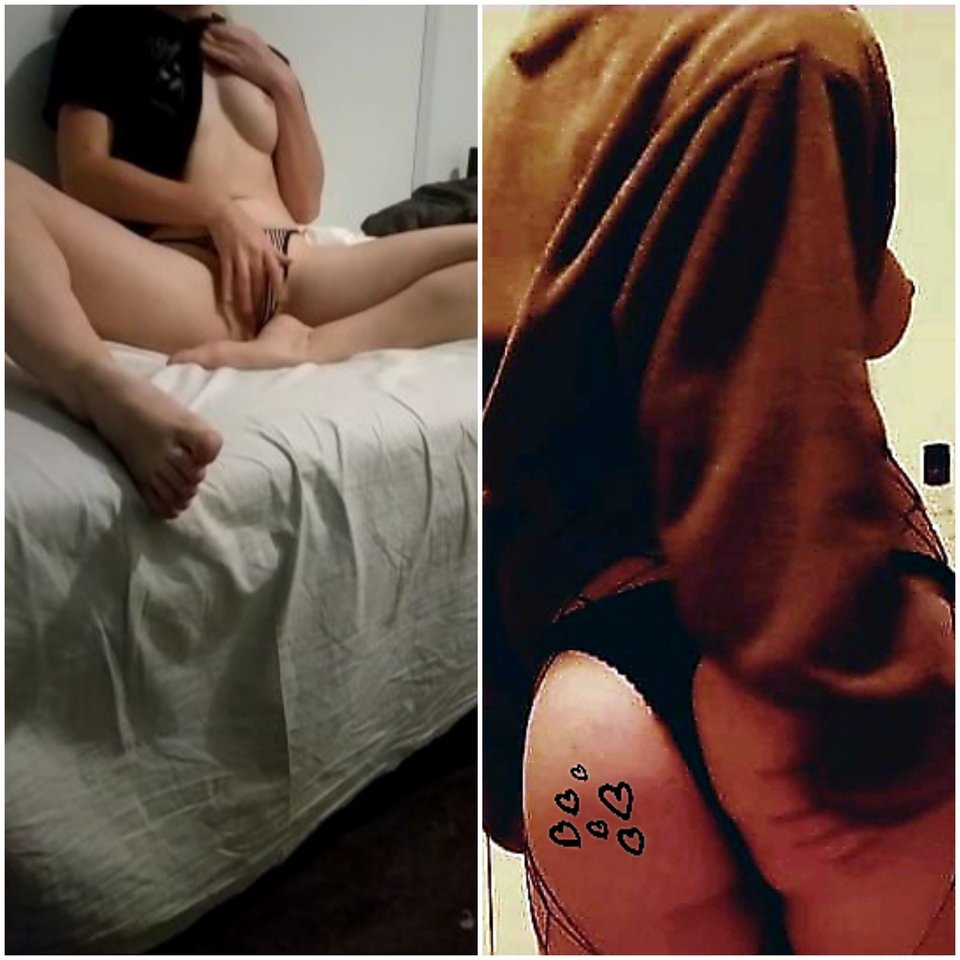 20191009_064146.jpg - nimfomani99