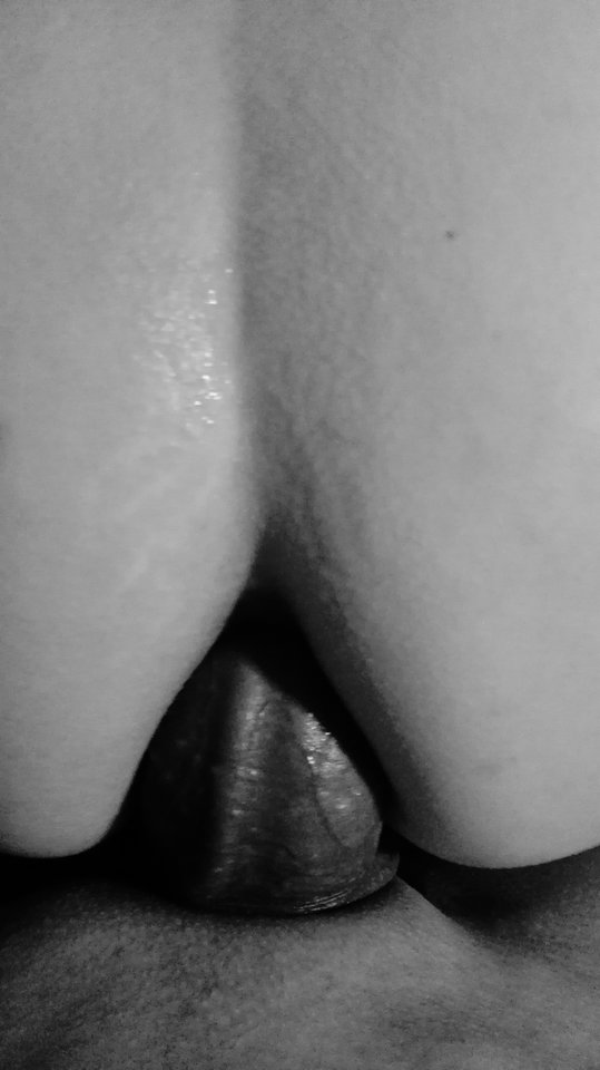 IMG_20191008_235512-01.jpeg - feetfreak