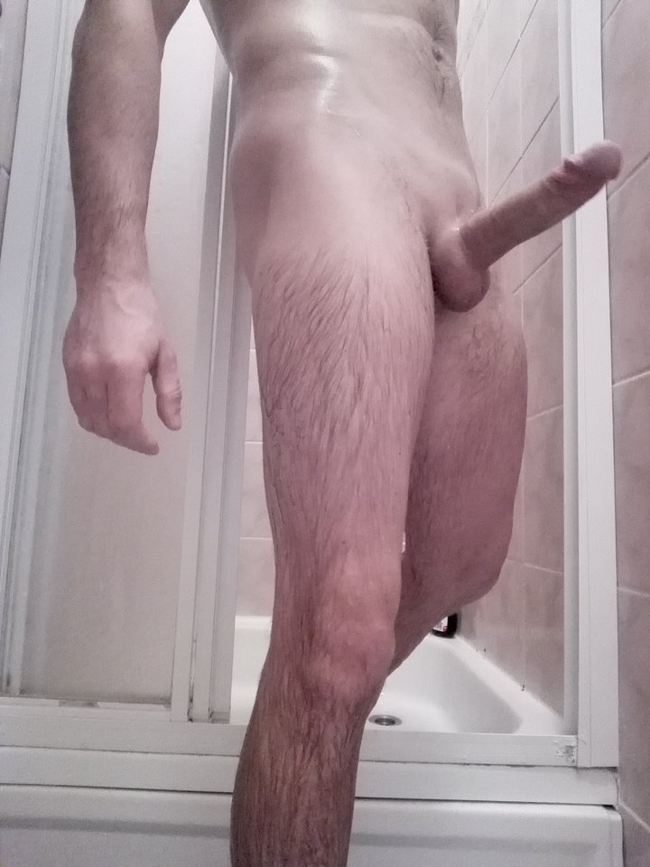 IMG_20181218_072643.jpg - ciasnaiduzyf