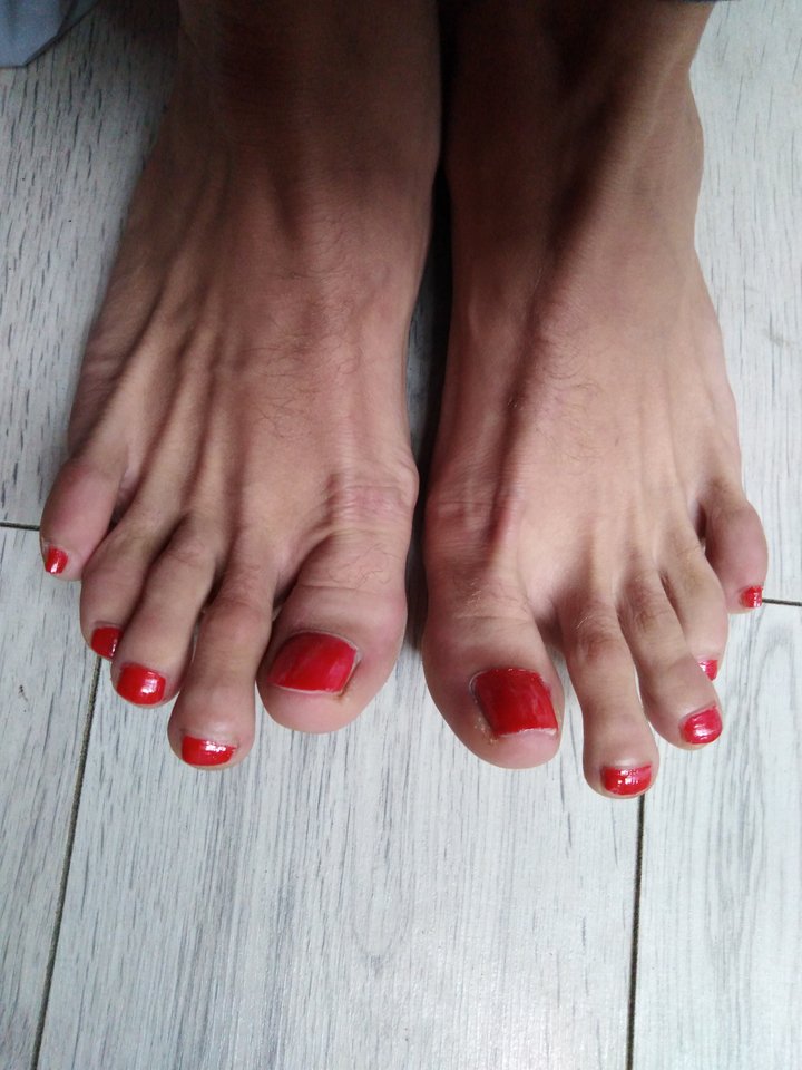 15706079557923902853552092239692.jpg - collar84