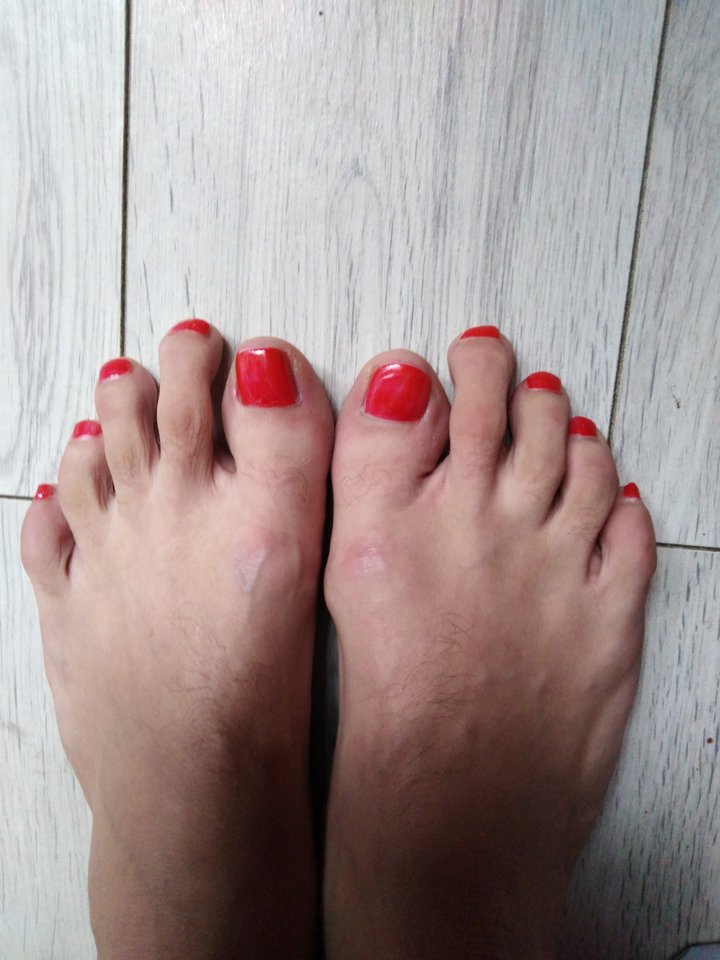 15706080726506277806704323832645.jpg - collar84