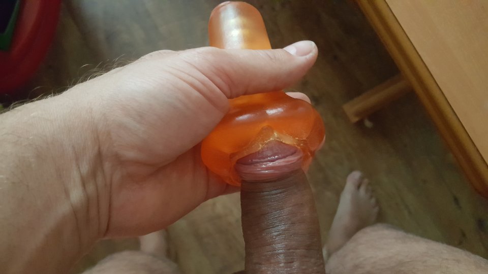 20191009_091930.jpg - 3adamski