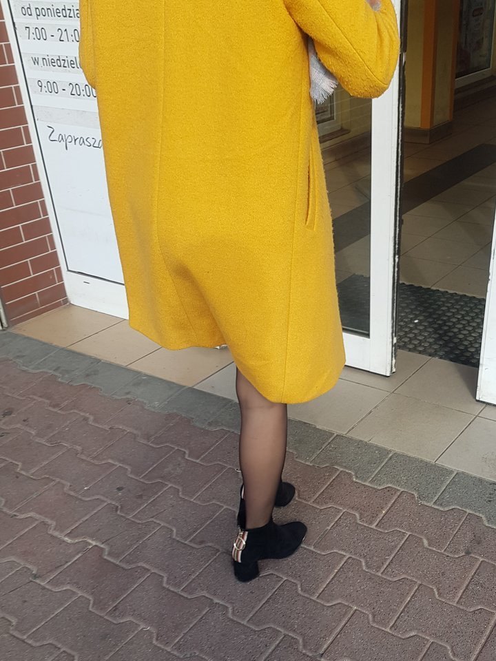 20191009_105630.jpg - kalisz78