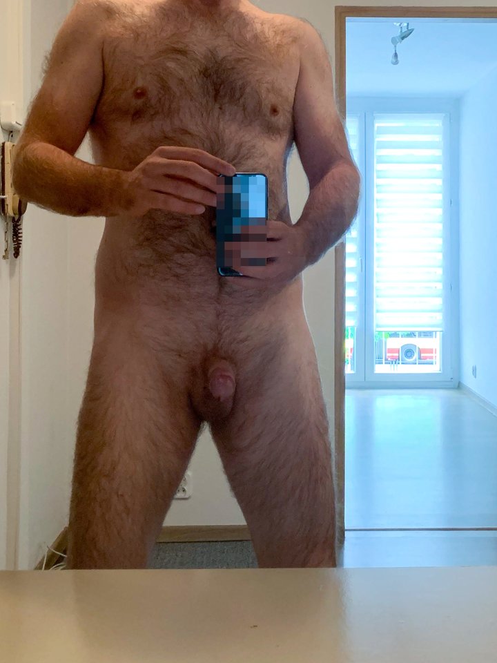 IMG_1718.JPG - hedonistawroclaw