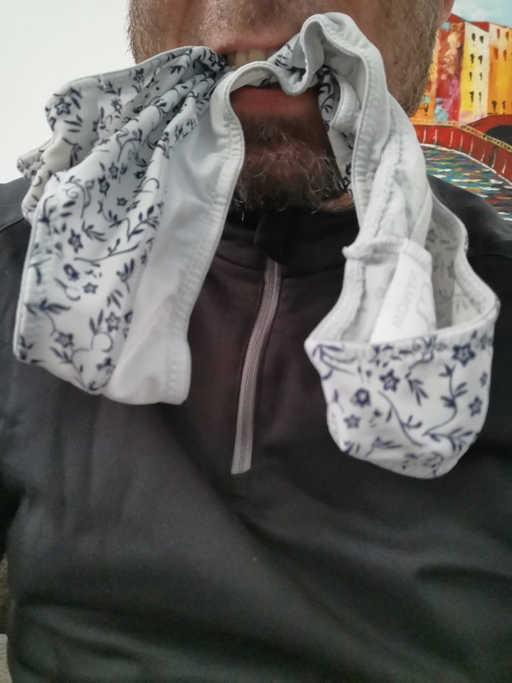 15706126665363587956393329619752.jpg - Voresfraekkeliv