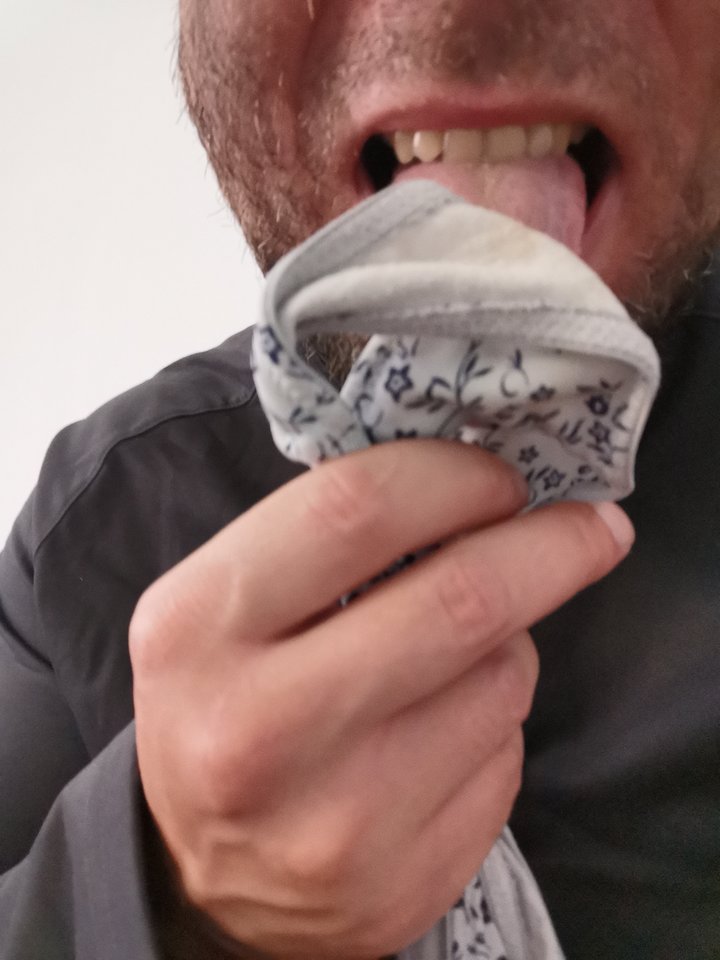 15706127063053368434096553074307.jpg - Voresfraekkeliv