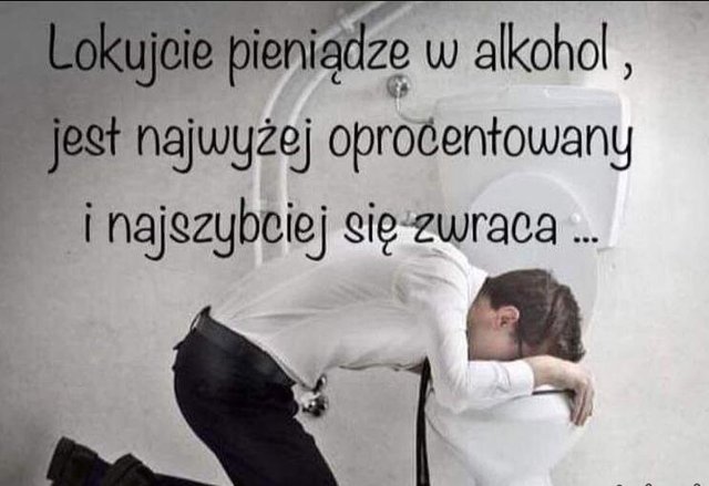 Takie życie :) - Ustatkowani
