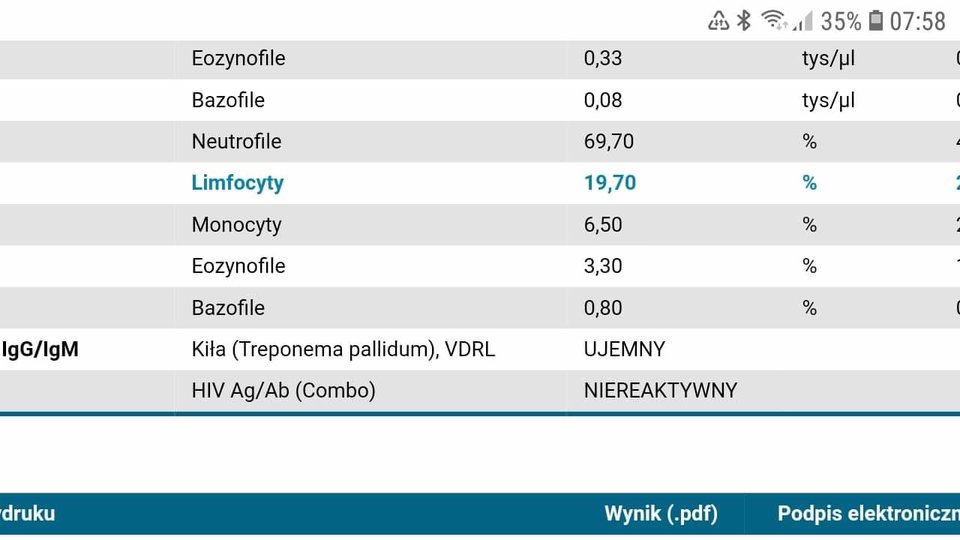 received_534554847295379.jpeg - ekstrapara69