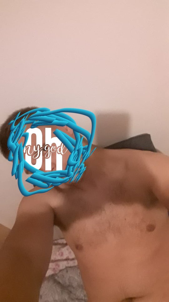 20191009_133855.jpg - Pawel19930