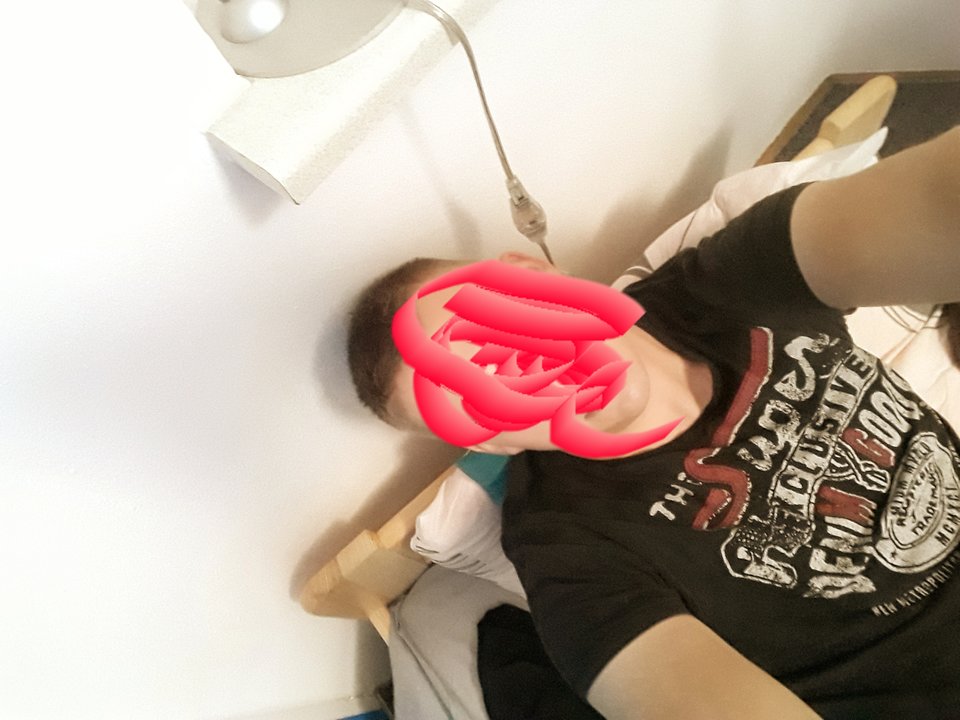 20191009_133746.jpg - Pawel19930