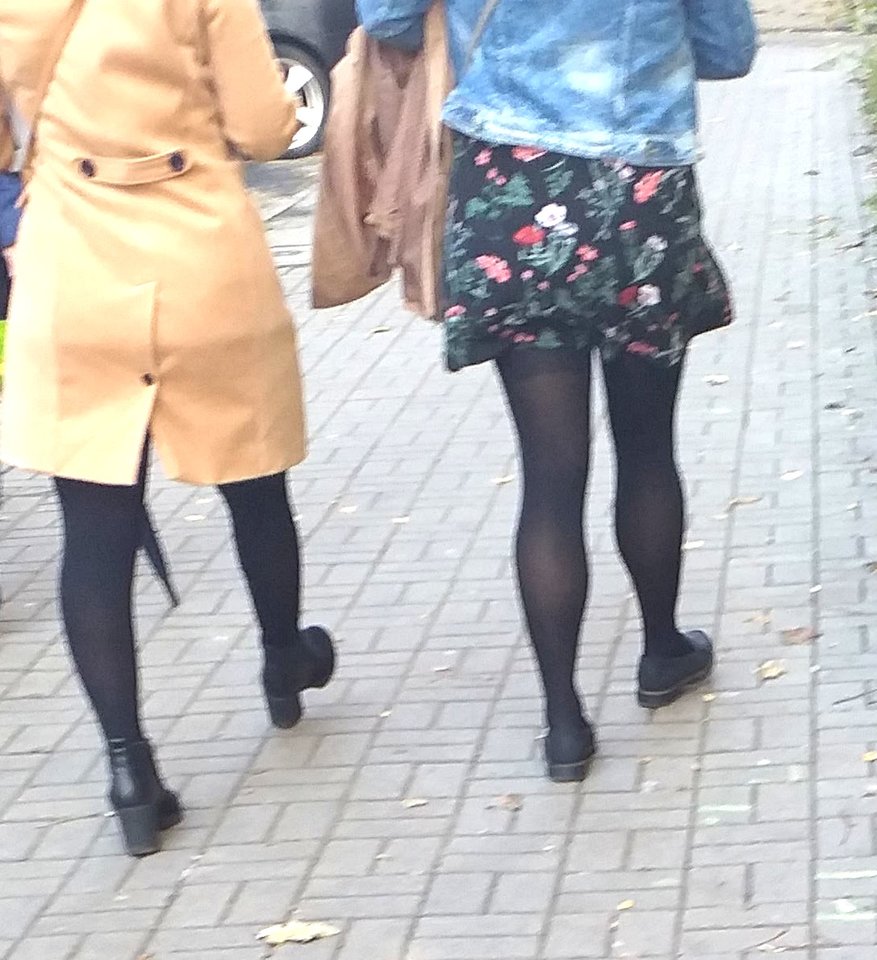 201910095922odj.jpg - AGALA