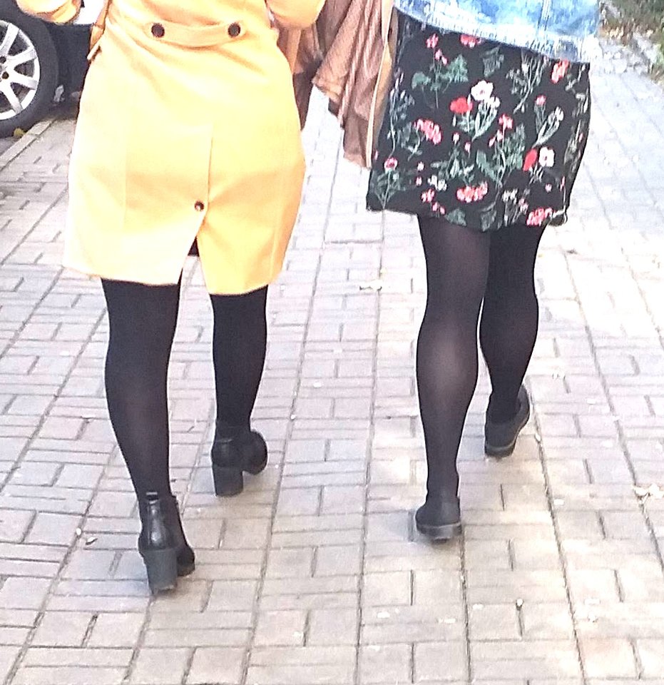 201910095917odj.jpg - AGALA