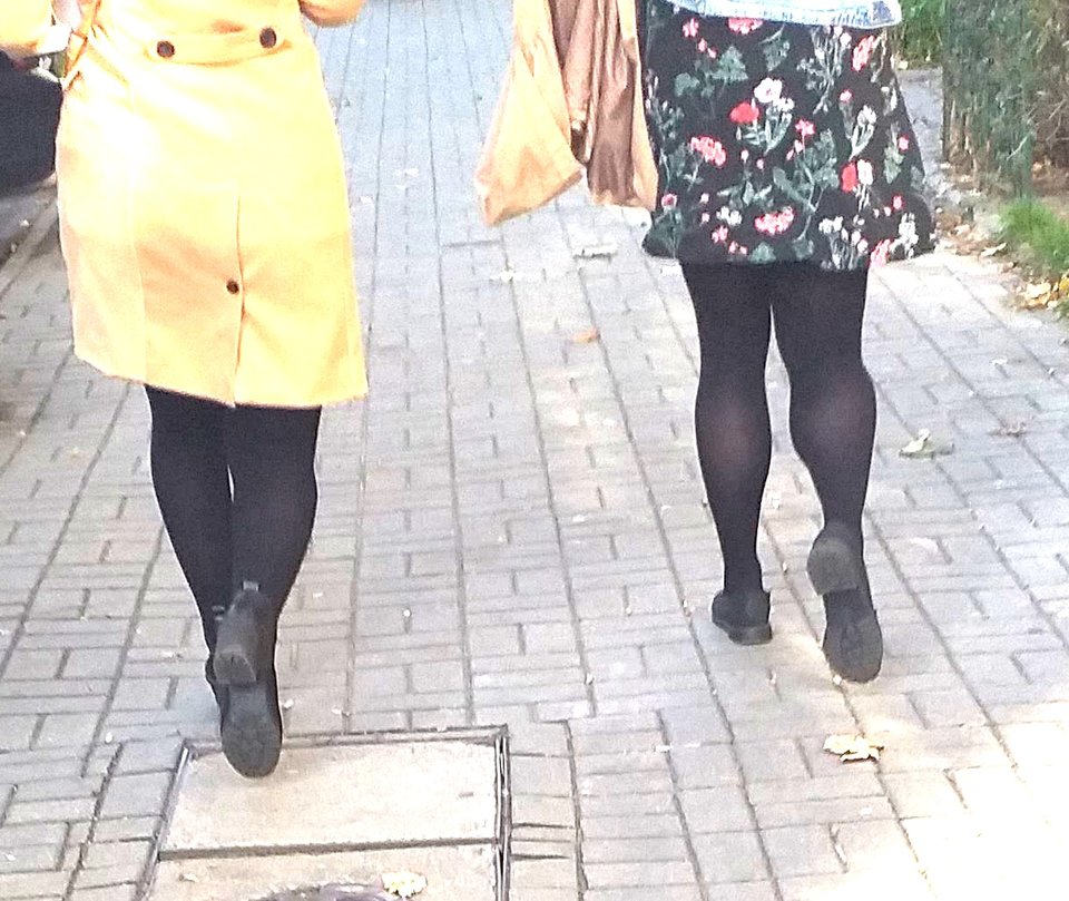 201910095915odj.jpg - AGALA