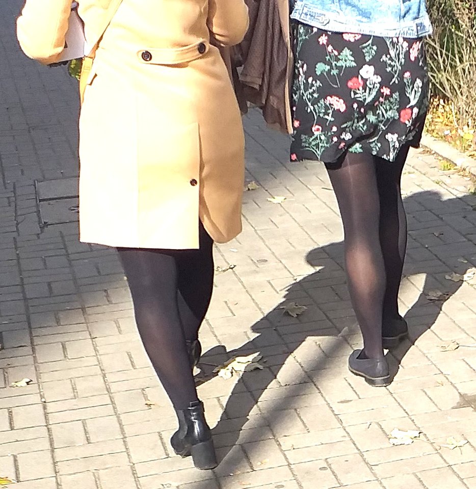 201910095913odj.jpg - AGALA