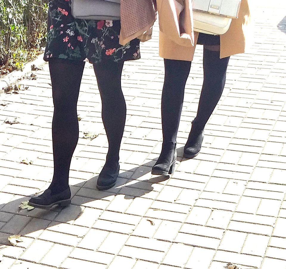 201910095906odj.jpg - AGALA