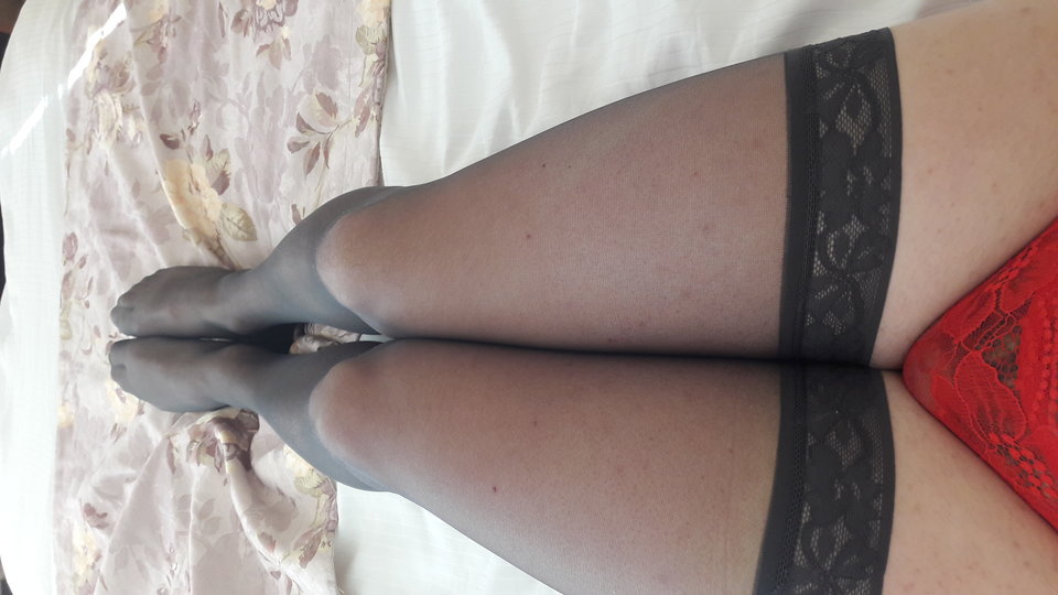 20191009_145734.jpg - Kinga_