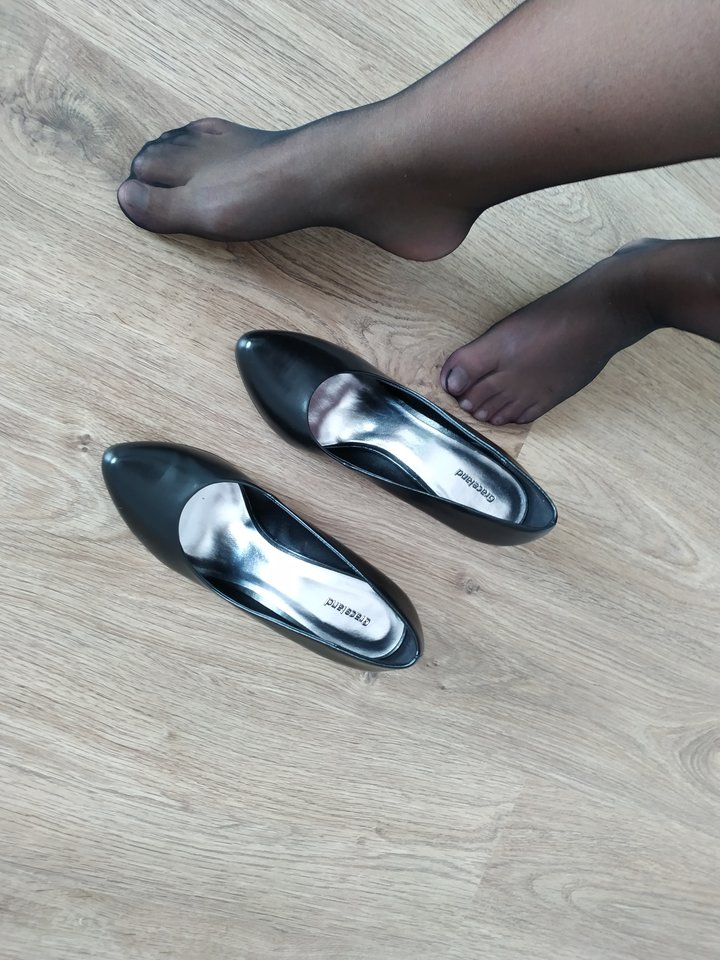 IMG_20191006_114959.jpg - goniatv