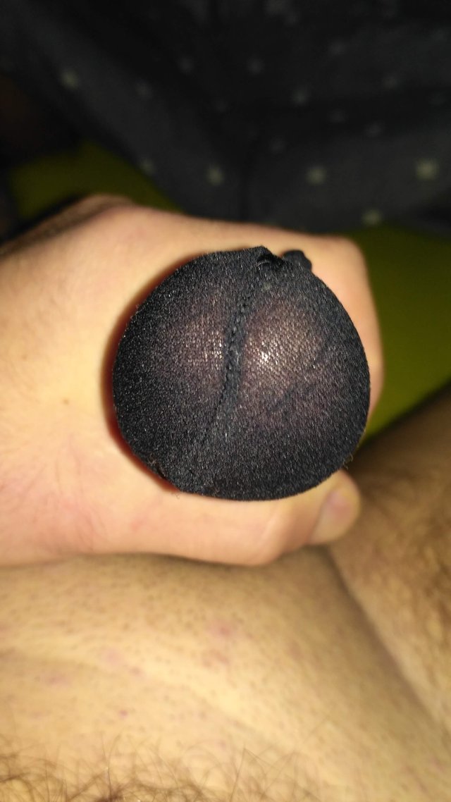 Darkwili