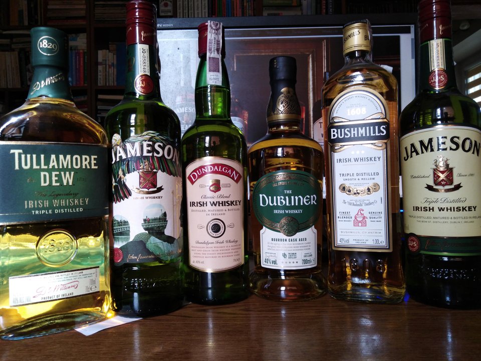 Irlandia.jpg - demon13