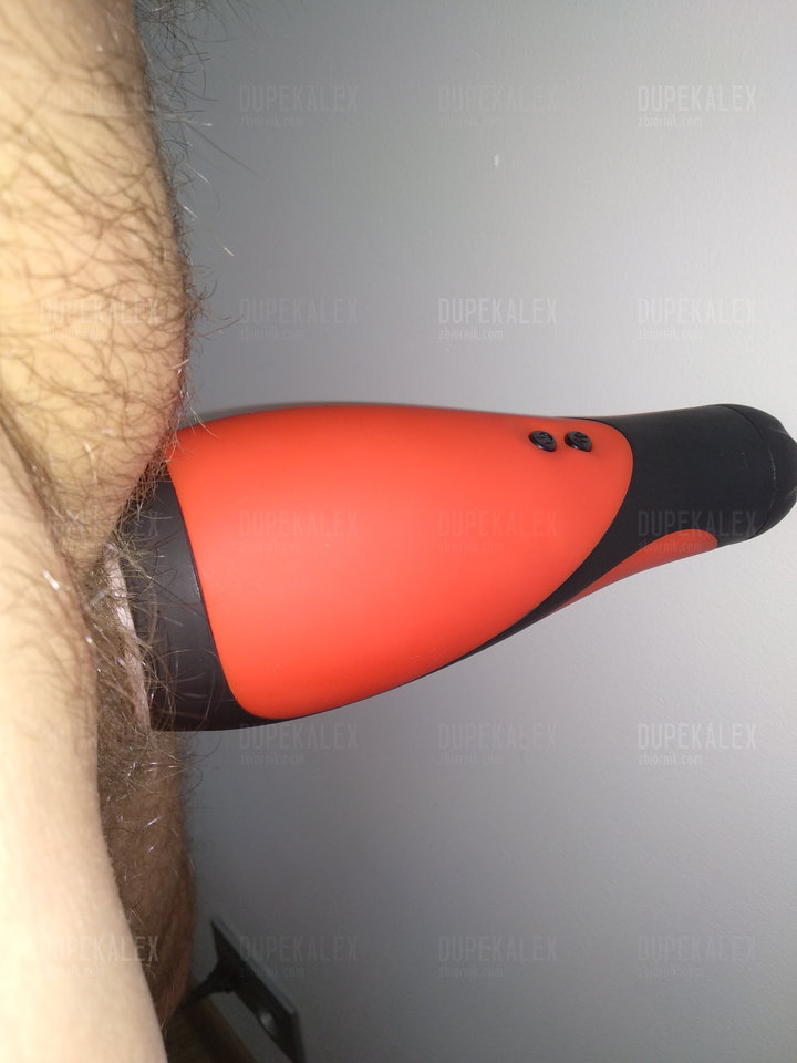 15706319381352914117223512758839.jpg - dupekalex