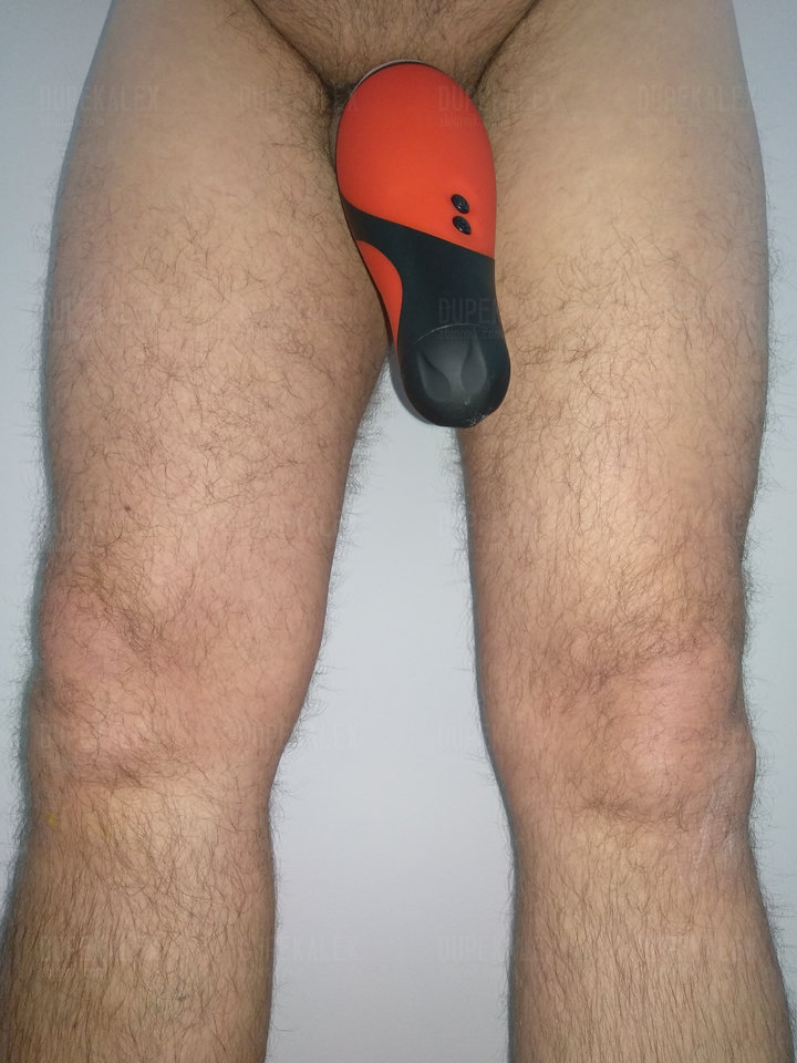 15706322318124167393413022186591.jpg - dupekalex