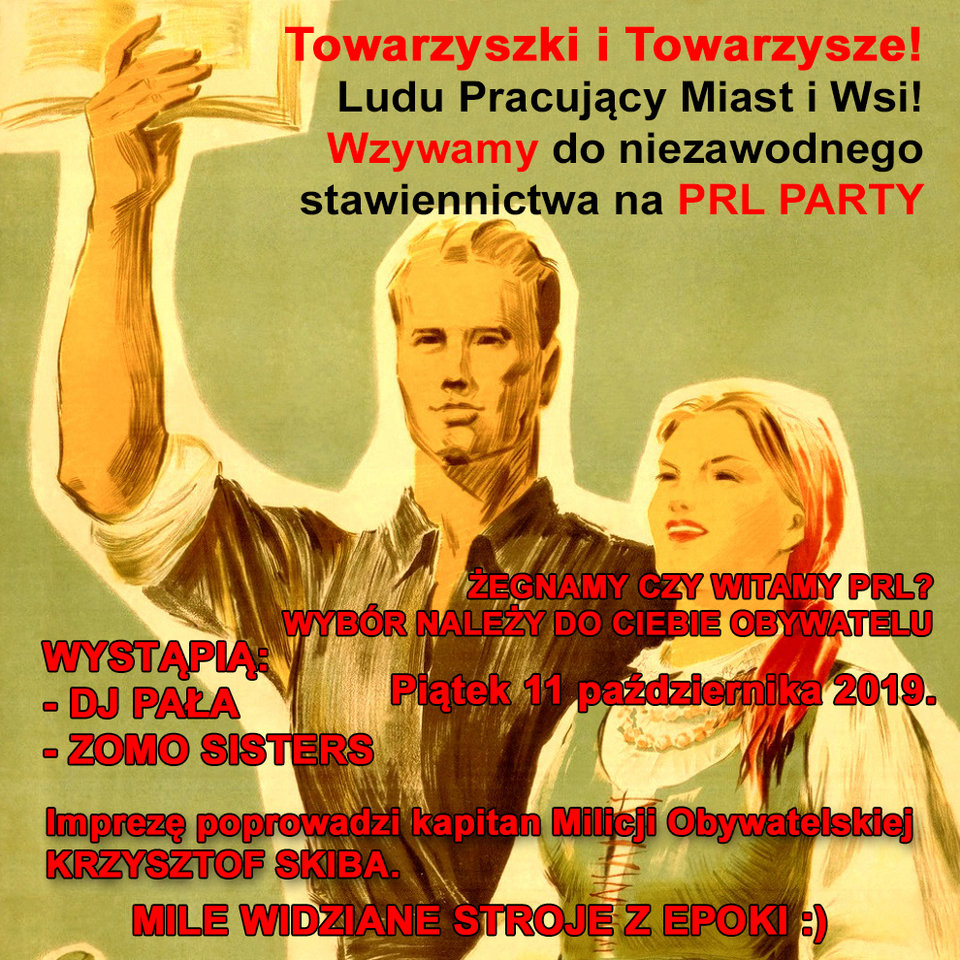 PRL PARTY.jpg - jacuzzi