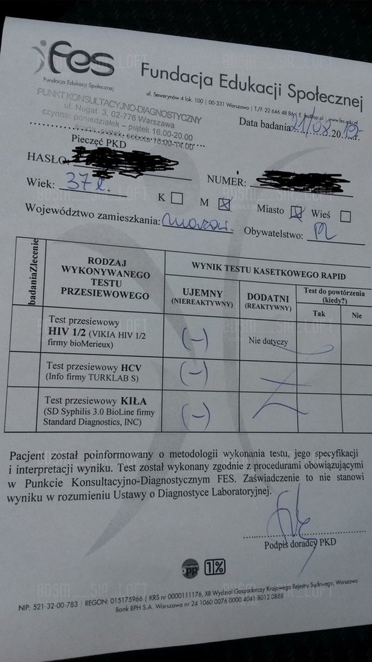 Odpowiedzialność.jpg - BDSM__Sir_Loft