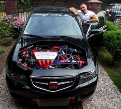 Jedna z mych pasji.jpg