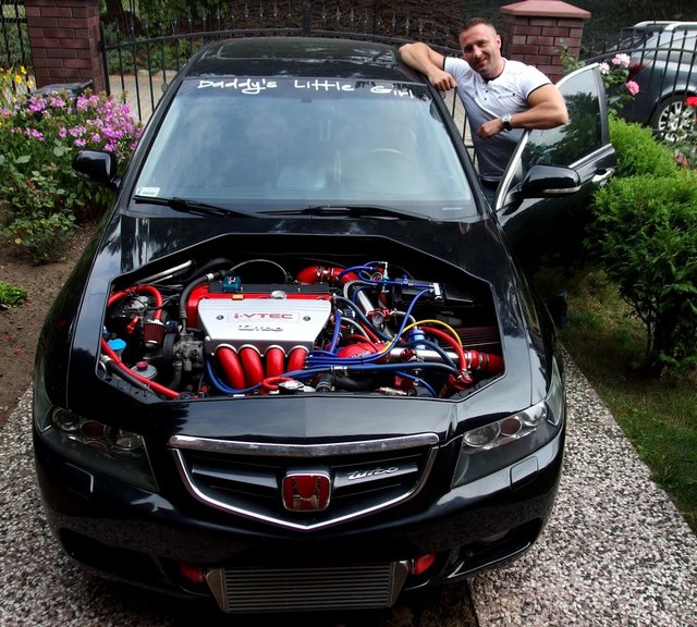 Jedna z mych pasji.jpg - BDSM__Sir_Loft