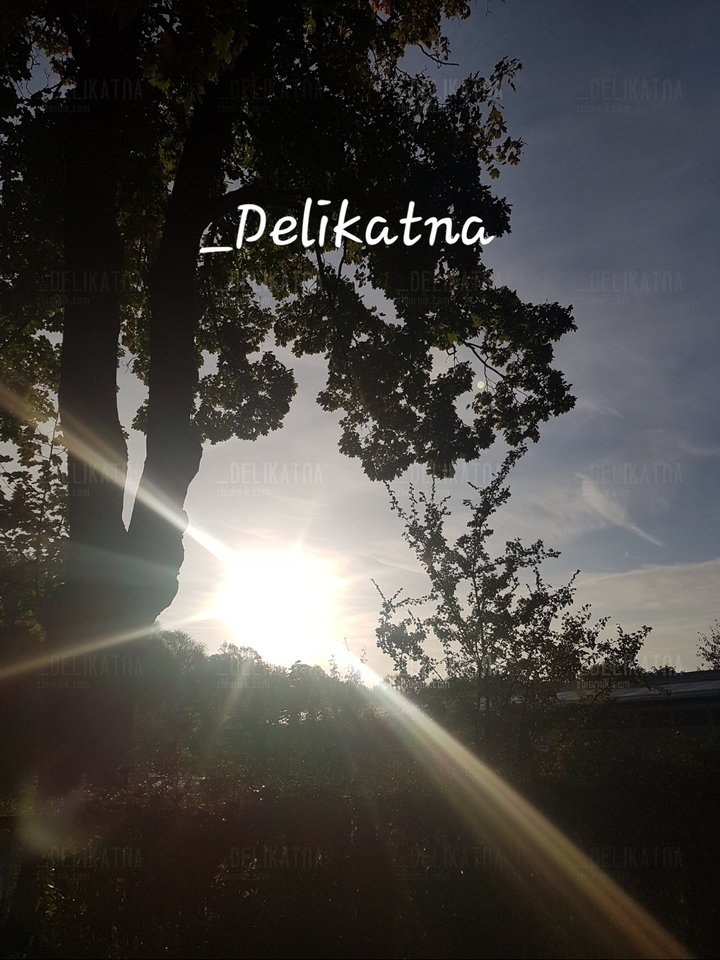 Podążaj za marzeniami 💋💋💋 - _Delikatna
