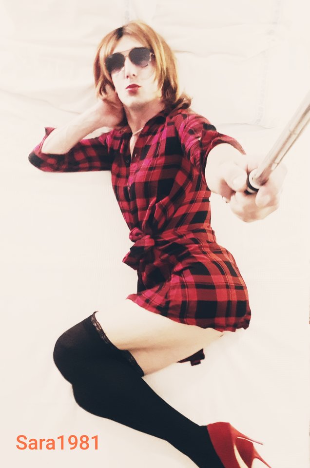 20191007_120656.jpg - Sara1981