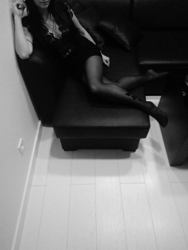 IMG_20191009_195010.jpg - ParkaKielceCk