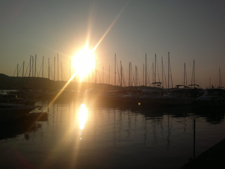 komórka 2 051.jpg - zeglarzserc40