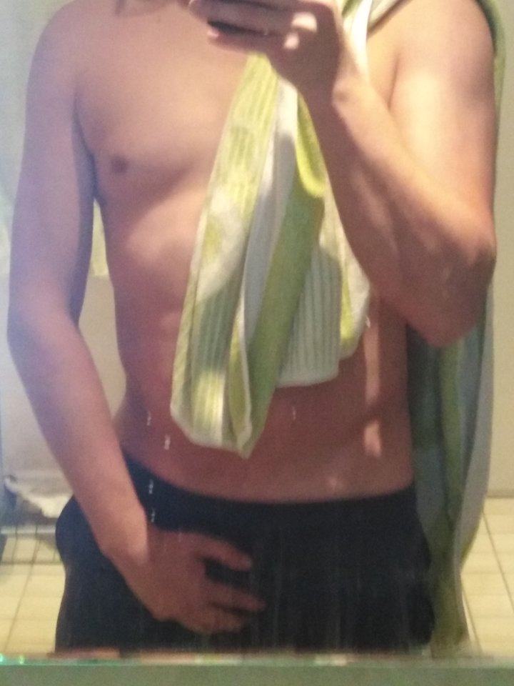 IMG_20191009_204550.jpg - BassDa